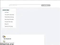 Sites similar to vinmerc.com