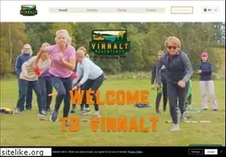 Sites similar to vinnalt.se