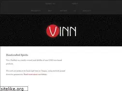 Sites similar to vinndistillery.com