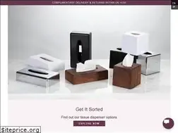 Sites similar to vinndunn.com