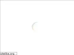Sites similar to vinnfier.com.my