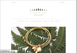 Sites similar to vinnieday.com