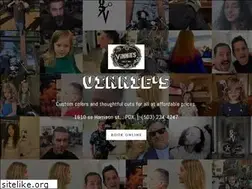 Sites similar to vinnieshair.com