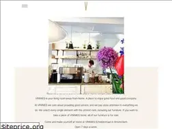 Sites similar to vinnieshomepage.com