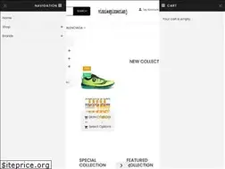 Sites similar to vinniespizzerianj.com