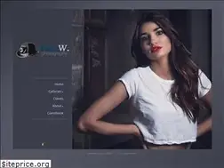 Sites similar to vinniewphotography.com