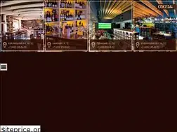 Sites similar to vinniybazar.ru