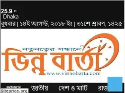 Sites similar to vinnobarta.com