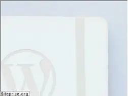 Sites similar to vinnota.com