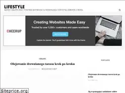 Sites similar to vinnvinn.org
