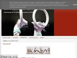 Sites similar to vinny1968.blogspot.com