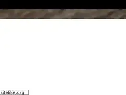 Sites similar to vinnydum.cz
