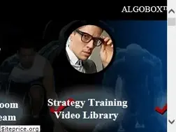 Sites similar to vinnyemini.com