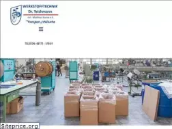 Sites similar to vinnylan.de