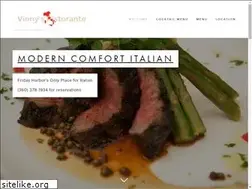 Sites similar to vinnysfridayharbor.com