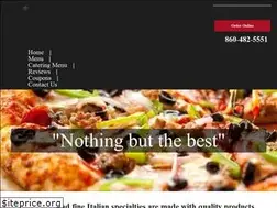 Sites similar to vinnystorrington.com