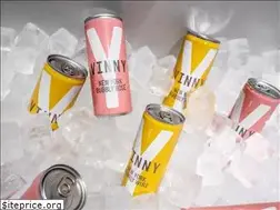 Sites similar to vinnywines.com