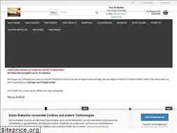 Sites similar to vino-di-martino.de