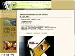 Sites similar to vino-favorita-langhe.com