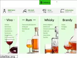 Sites similar to vino-italiano.cz