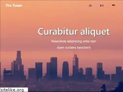 Sites similar to vino-latino.de