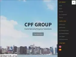 Sites similar to vino-market.com