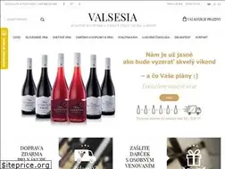 Sites similar to vino-obchod.sk