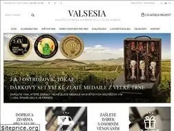 Sites similar to vino-online.cz