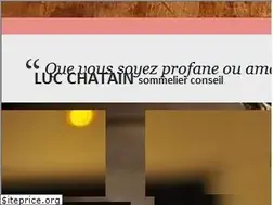 Sites similar to vino-passion.com