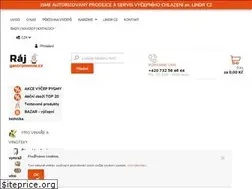 Sites similar to vino-pivo.cz