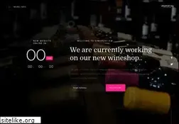 Sites similar to vino-port.de