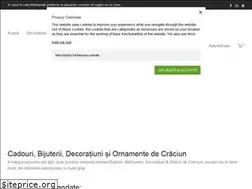 Sites similar to vino.ro