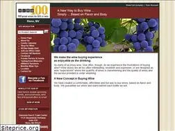 Sites similar to vino100reno.com