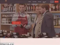Sites similar to vino101.com