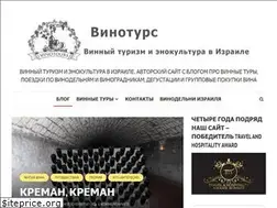 Sites similar to vino2rs.com