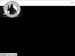 Sites similar to vinoandveritassociety.com