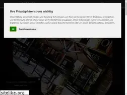 Sites similar to vinobali.at