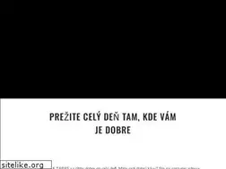 Sites similar to vinobar.sk