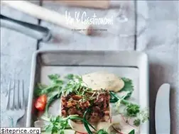Sites similar to vinochgastronomi.se