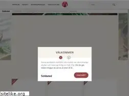 Sites similar to vinochmatguiden.se