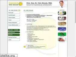 Sites similar to vinocolours.com