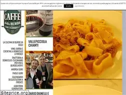 Sites similar to vinodaburde.com