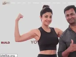 Sites similar to vinodchanna.com
