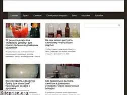 Sites similar to vinodel.su
