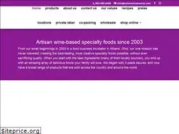 Sites similar to vinodemilo.com