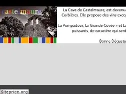 Sites similar to vinodoc.fr