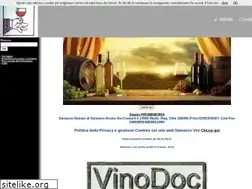 Sites similar to vinodoc.info