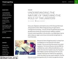 Sites similar to vinodol.org