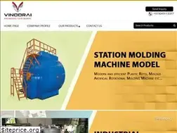 Sites similar to vinodraiengg.com