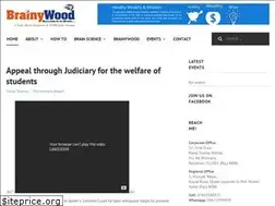 Sites similar to vinodsharma.co.in